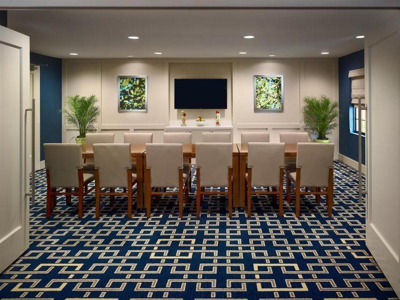 Sonesta Simply Suites Cleveland Airport Middleburg Heights Εξωτερικό φωτογραφία
