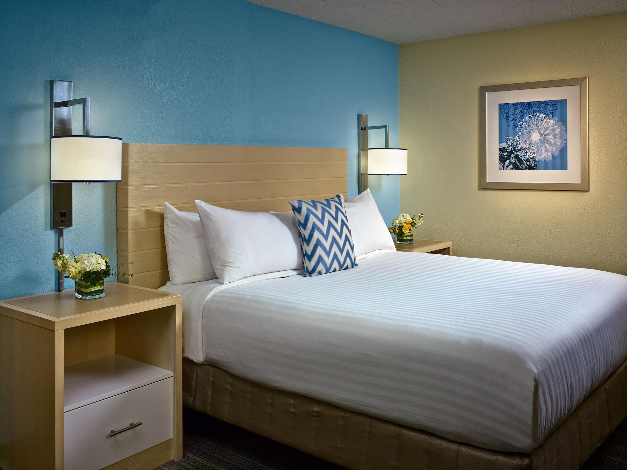 Sonesta Simply Suites Cleveland Airport Middleburg Heights Εξωτερικό φωτογραφία