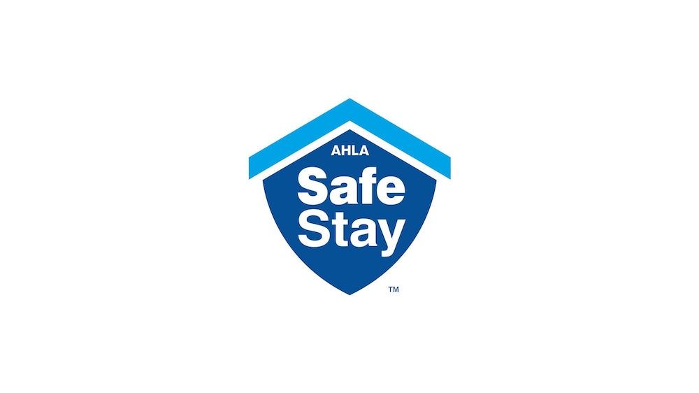 Sonesta Simply Suites Cleveland Airport Middleburg Heights Εξωτερικό φωτογραφία