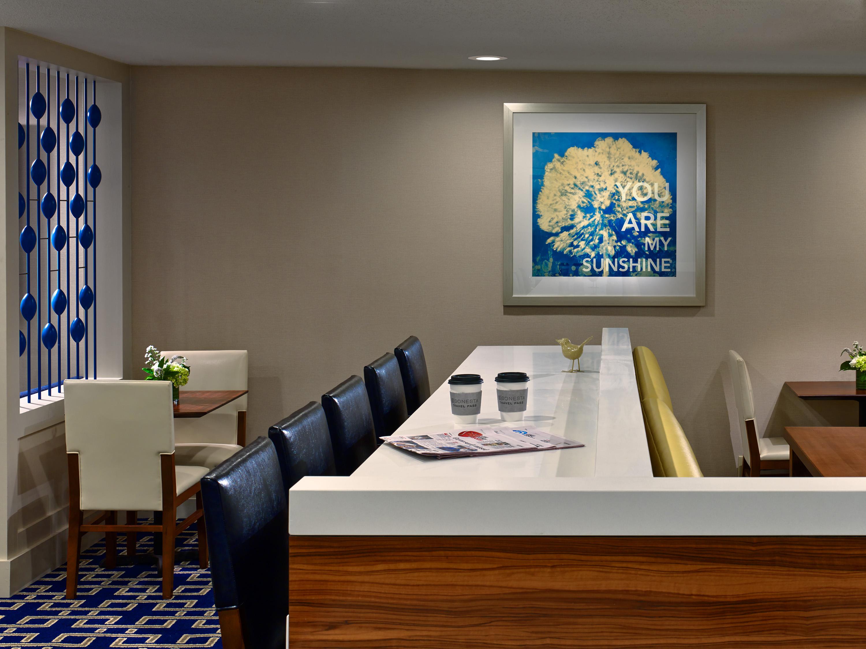 Sonesta Simply Suites Cleveland Airport Middleburg Heights Εξωτερικό φωτογραφία