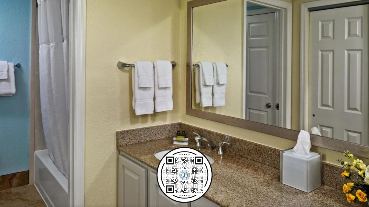 Sonesta Simply Suites Cleveland Airport Middleburg Heights Εξωτερικό φωτογραφία