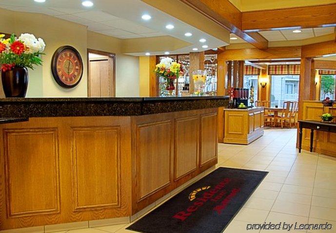 Sonesta Simply Suites Cleveland Airport Middleburg Heights Εξωτερικό φωτογραφία