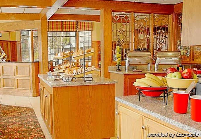 Sonesta Simply Suites Cleveland Airport Middleburg Heights Εξωτερικό φωτογραφία